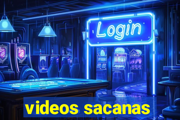 videos sacanas